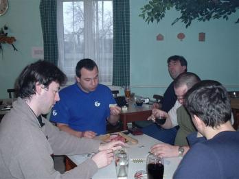 thumbs/Olomouc 008.jpg